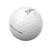 Titleist Pro V1 | Pro V1x Personalized Golf Balls