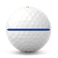 Titleist Pro V1 Golf Balls Performance Alignment 2025 - One Dozen