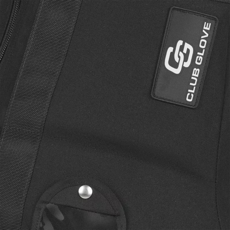 Titleist Professional Club Glove Travel Cover Canada – Canadian
