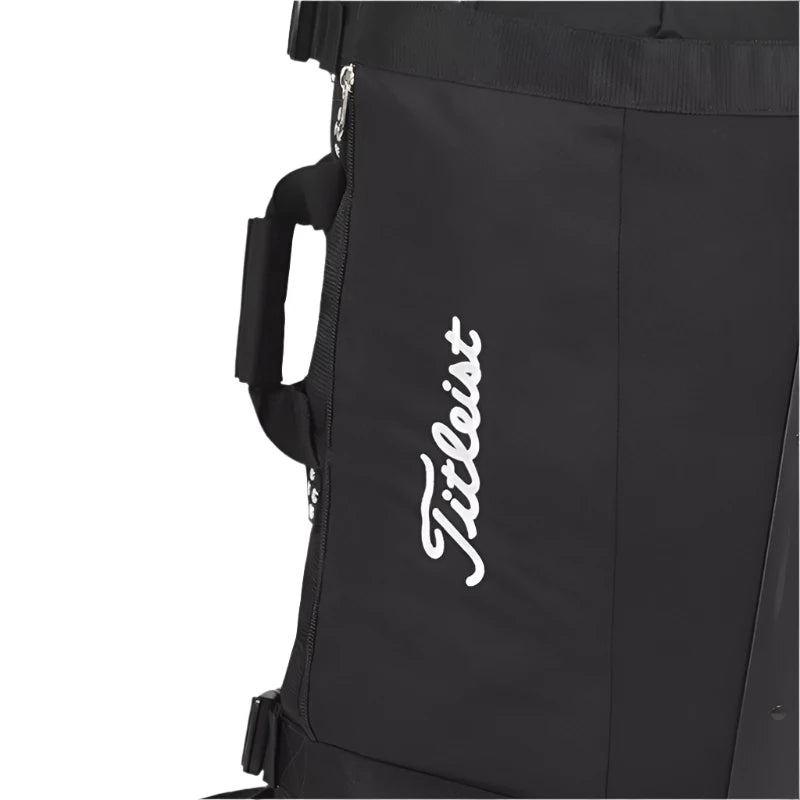 Titleist Professional Club Glove Travel Cover Canada – Canadian