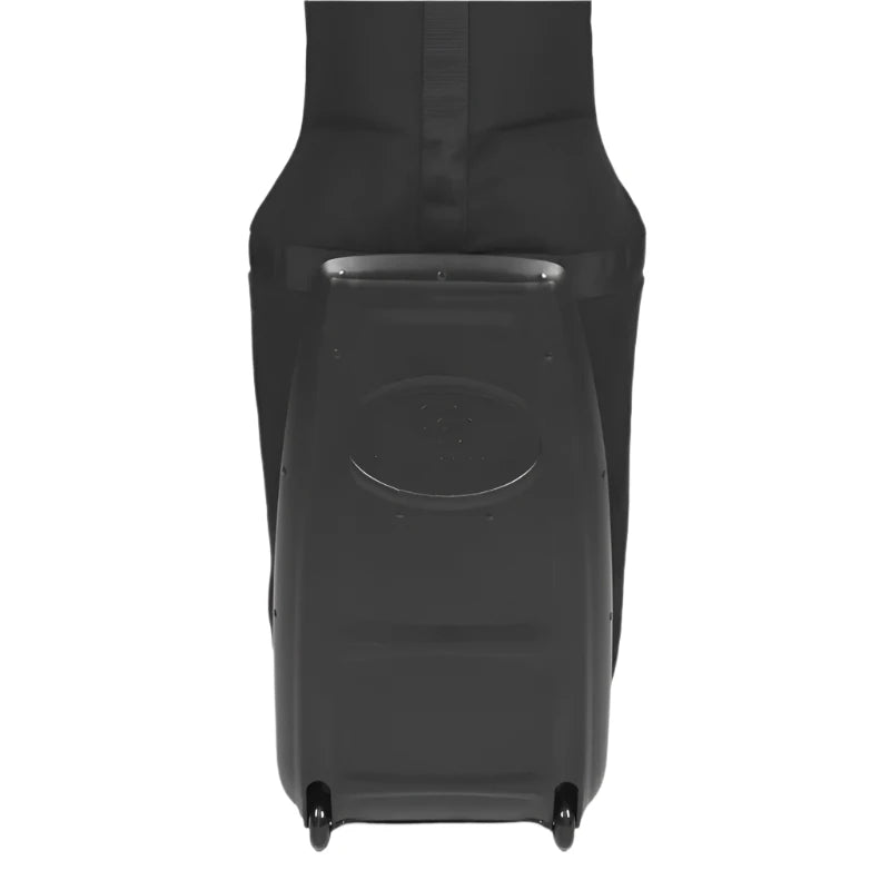 Titleist Professional Club Glove Travel Cover - Canadian Pro Shop