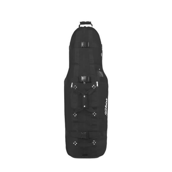 Titleist Professional Club Glove Travel Cover - Canadian Pro Shop