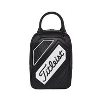Titleist Professional Shag Bag