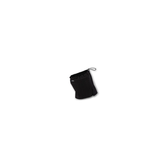 Titleist StaDry Neck Warmer