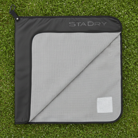 Titleist StaDry Performance Towel