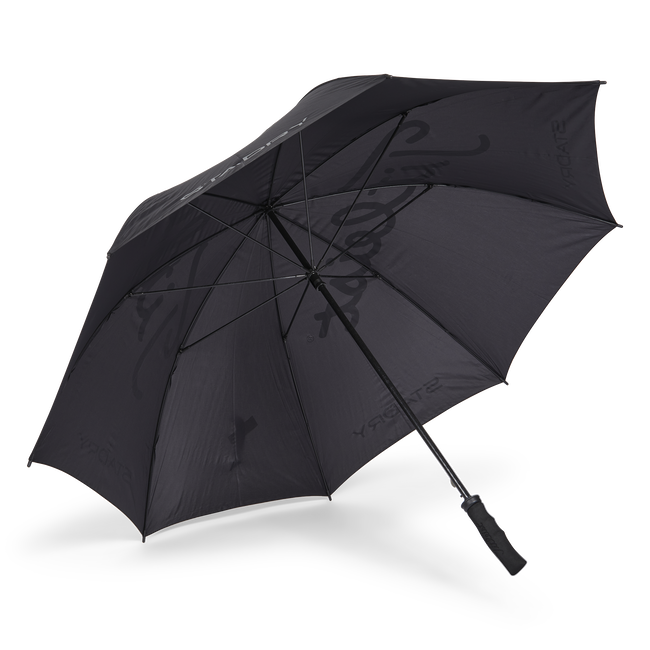 Titleist StaDry Single Canopy Umbrella
