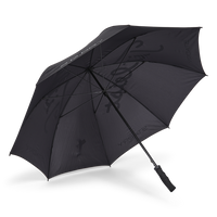 Titleist StaDry Single Canopy Umbrella