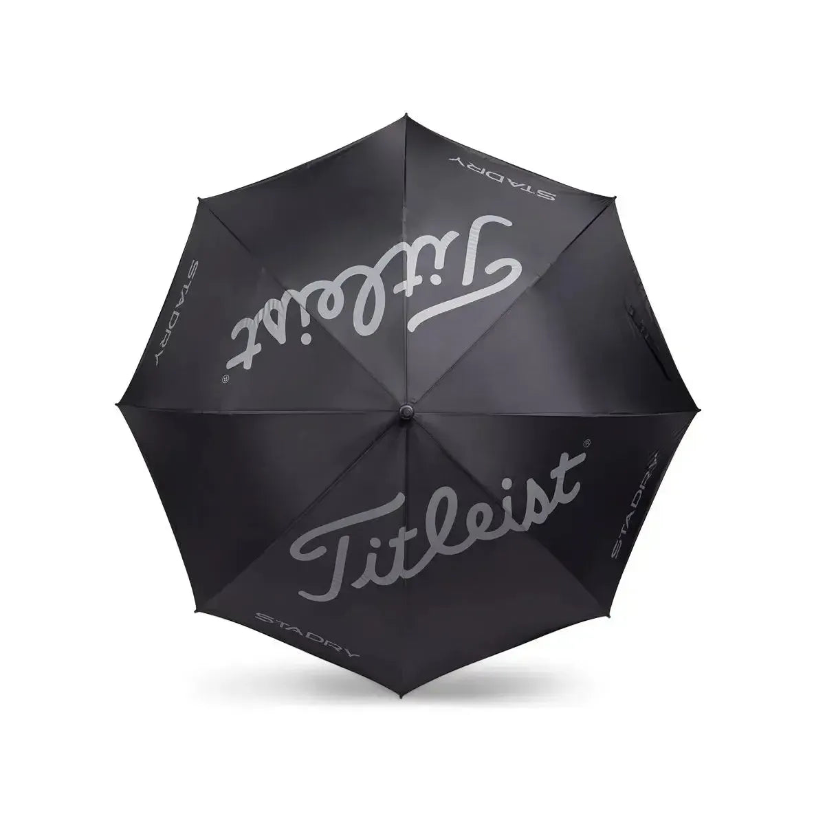 Titleist StaDry Single Canopy Umbrella
