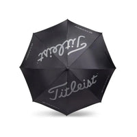 Titleist StaDry Single Canopy Umbrella