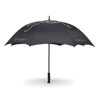 Titleist StaDry Single Canopy Umbrella