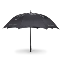 Titleist StaDry Single Canopy Umbrella