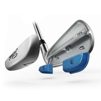 Titleist T100 Individual Irons - Steel - Free Custom Options