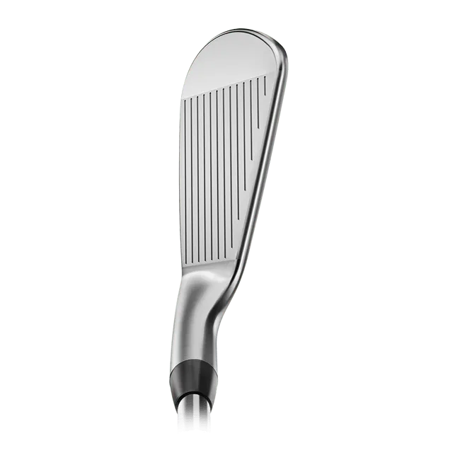 Titleist T100 Individual Irons - Steel - Free Custom Options