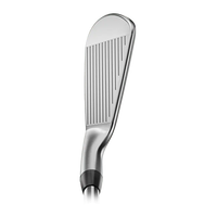 Titleist T100 Individual Irons - Steel - Free Custom Options