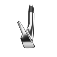 Titleist T100 Individual Irons - Steel - Free Custom Options