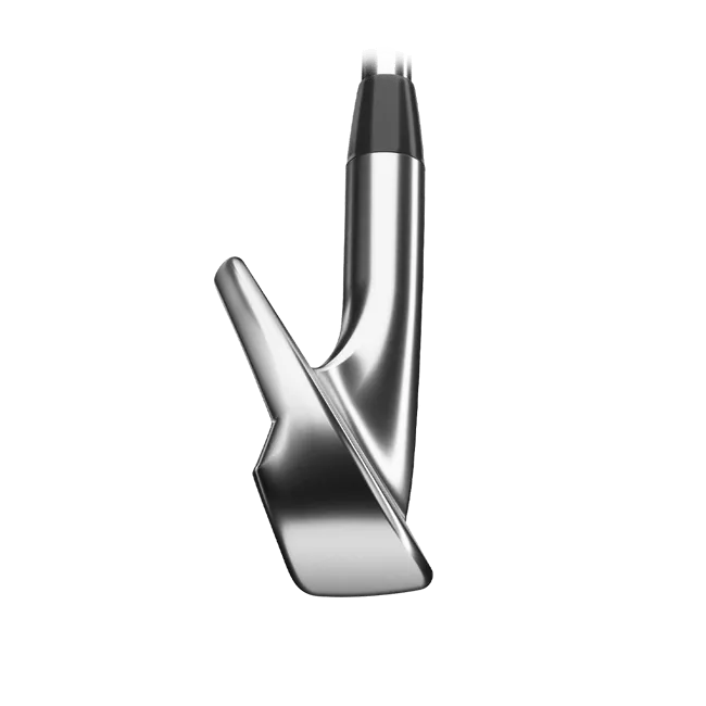 Titleist T100 Individual Irons - Steel - Free Custom Options