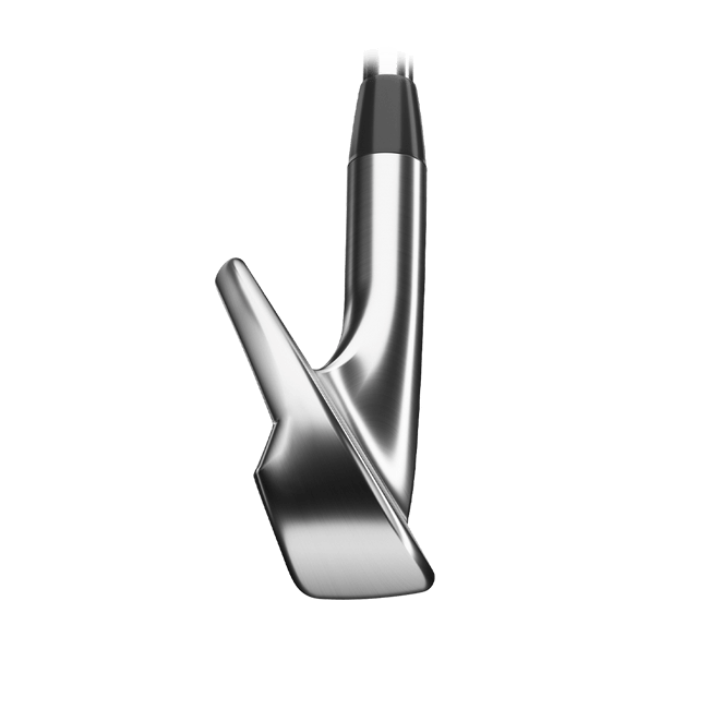 Titleist T100 Irons Set - Graphite - Free Custom Options