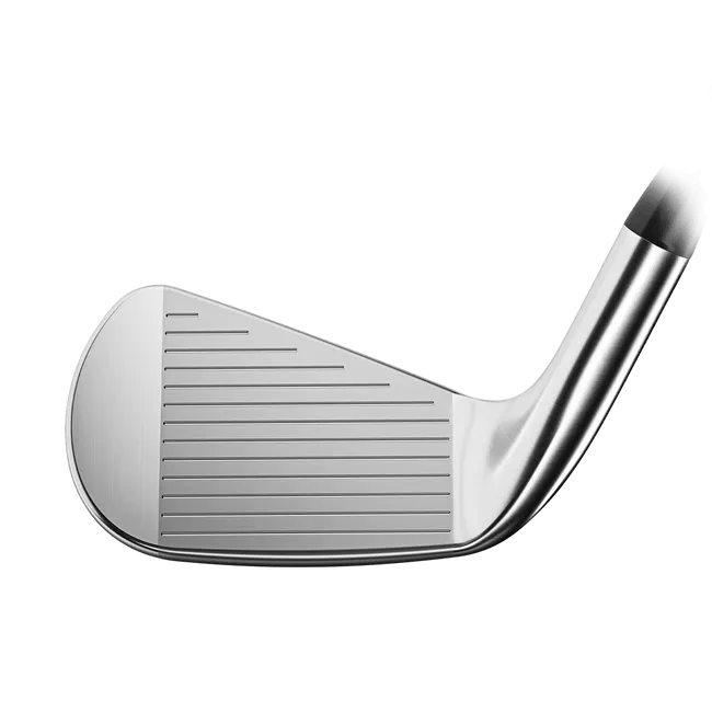 Titleist T100 Irons Set - Steel, Canada – Canadian Pro Shop Online