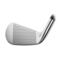 Titleist T100 Irons Set - Steel - Free Custom Options