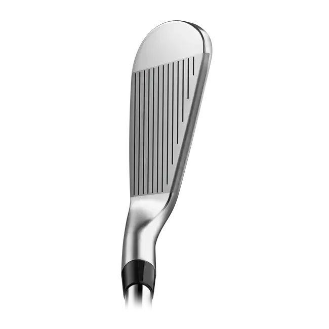 Titleist T100 Individual Irons - Graphite - Free Custom Options
