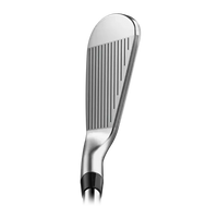 Titleist T100 Individual Irons - Graphite - Free Custom Options