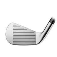 Titleist T100 Individual Irons - Graphite - Free Custom Options