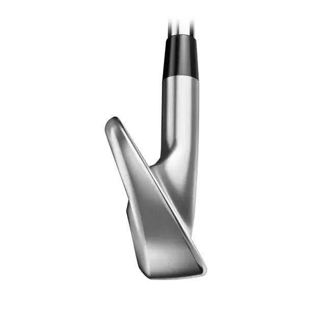 Titleist T100 Individual Irons - Graphite - Free Custom Options