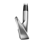 Titleist T100 Individual Irons - Graphite - Free Custom Options