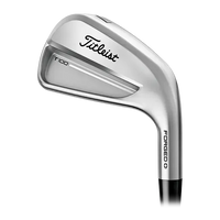 Titleist T100 Individual Irons - Graphite - Free Custom Options