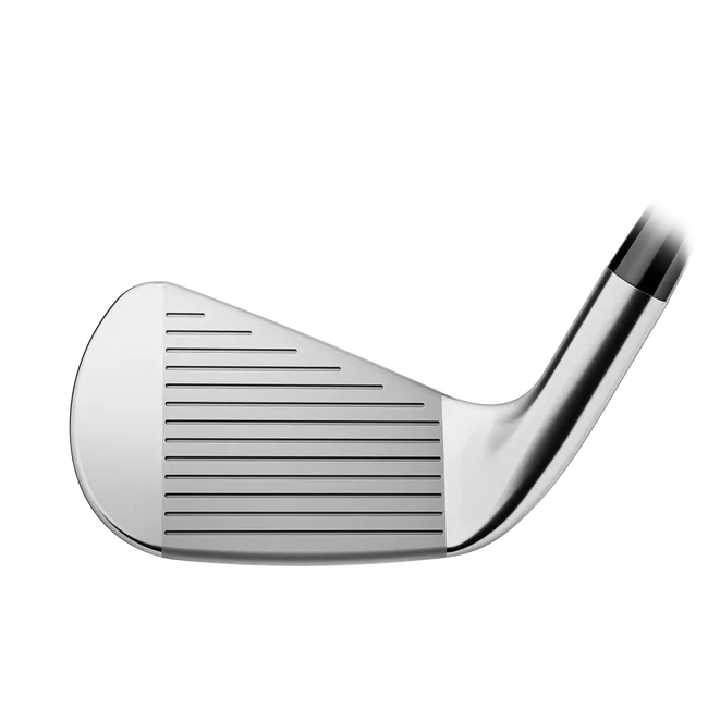 Titleist T100 Individual Irons - Steel - Free Custom Options - PRE-ORDER