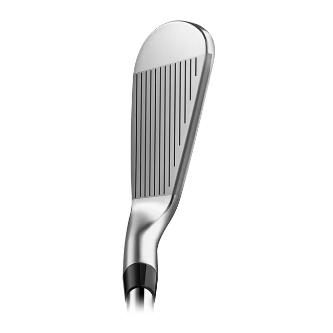 Titleist T100 Individual Irons - Steel - Free Custom Options - PRE-ORDER
