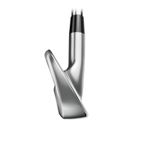 Titleist T100 Individual Irons - Steel - Free Custom Options - PRE-ORDER