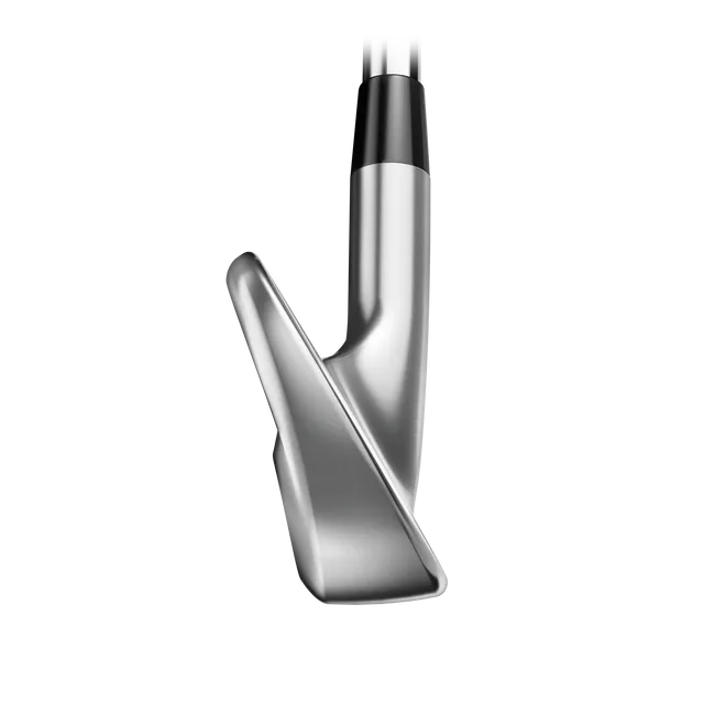 Titleist T100 Individual Irons - Steel - Free Custom Options - PRE-ORDER