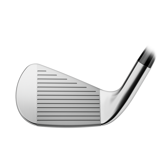 Titleist T100 Individual Irons - Steel - Free Custom Options - PRE-ORDER
