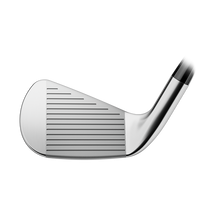 Titleist T100 Individual Irons - Steel - Free Custom Options - PRE-ORDER