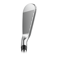 Titleist T100 Individual Irons - Steel - Free Custom Options - PRE-ORDER