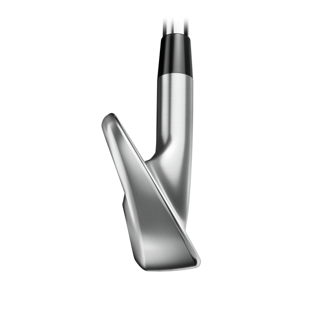 Titleist T100 Individual Irons - Steel - Free Custom Options - PRE-ORDER