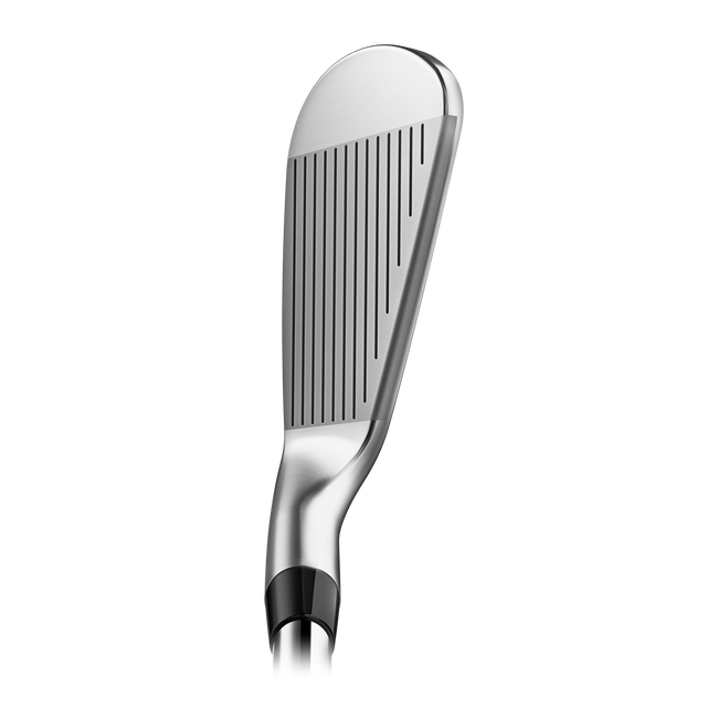 Titleist T100 Irons Set - Graphite - Free Custom Options - PRE-ORDER
