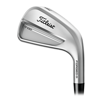 Titleist T100 Irons Set - Graphite - Free Custom Options - PRE-ORDER