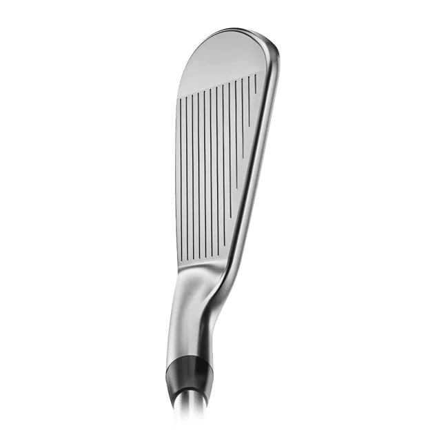 Titleist T150 Individual Irons - Steel - Free Custom Options