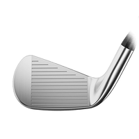 Titleist T150 Individual Irons - Steel - Free Custom Options