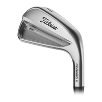 Titleist T150 Individual Irons - Steel - Free Custom Options
