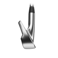 Titleist T150 Irons Set - Steel - Free Custom Options
