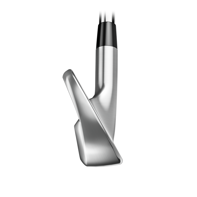 Titleist T150 Irons Set - Steel - Free Custom Options - PRE-ORDER