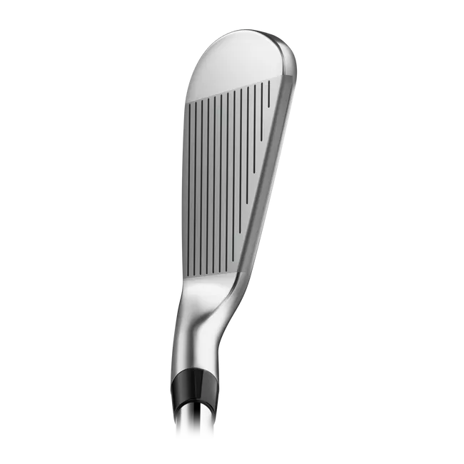 Titleist T150 Irons Set - Steel - Free Custom Options - PRE-ORDER