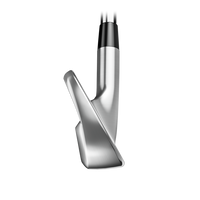 Titleist T150 Individual Irons - Steel - Free Custom Options - PRE-ORDER
