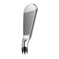 Titleist T150 Individual Irons - Steel - Free Custom Options - PRE-ORDER