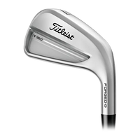 Titleist T150 Irons Set - Steel - Free Custom Options – Canadian