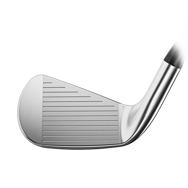 Titleist T150 Irons Set - Graphite - Free Custom Options