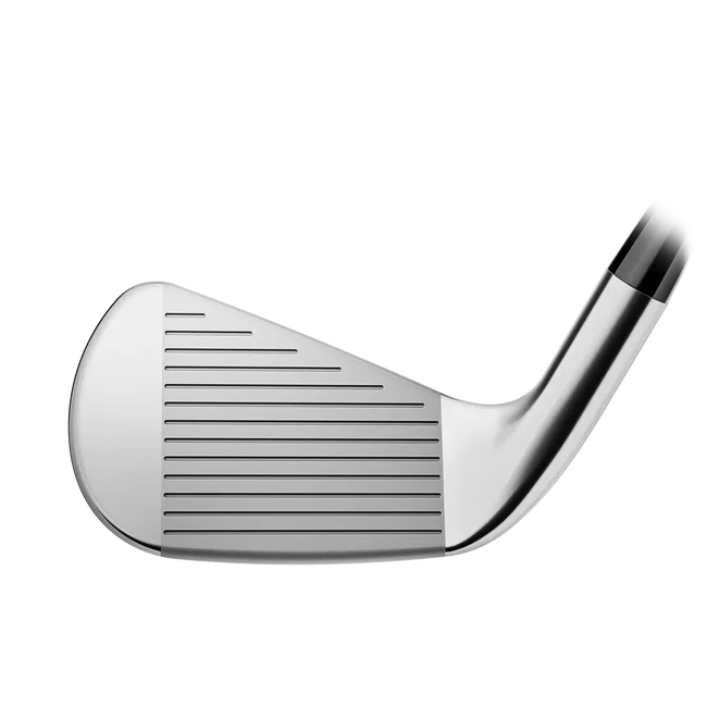 Titleist T150 Irons Set - Steel - Free Custom Options - PRE-ORDER
